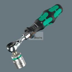 WERA TOOL-CHECK MODULAR 1 MOD. 5049000001 EAN 4013288234230