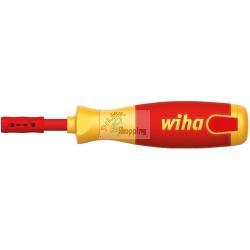 WIHA 2831-09021 LIFTUP ELECTRIC MOD. 38611 EAN 4010995386115