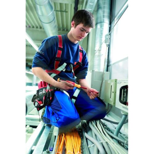 WIHA 2831-09021 LIFTUP ELECTRIC MOD. 38611 EAN 4010995386115