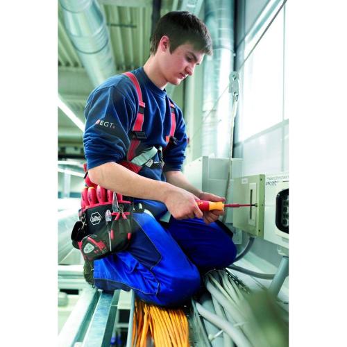 WIHA 2831-09021 LIFTUP ELECTRIC MOD. 38611 EAN 4010995386115