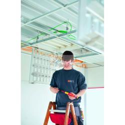 WIHA 2831-09021 LIFTUP ELECTRIC MOD. 38611 EAN 4010995386115