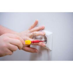 WIHA 2831T16 SLIMVARIO STARTER KIT MOD. 36068 EAN 4010995360689