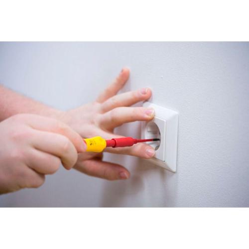 WIHA 2831T16 SLIMVARIO STARTER KIT MOD. 36068 EAN 4010995360689