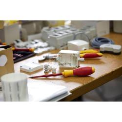 WIHA 3201K12 SOFTFINISH ELECTRIC SLIMFIX MOD. 41003 EAN 4010995410032