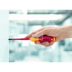 WIHA 3201K12 SOFTFINISH ELECTRIC SLIMFIX MOD. 41003 EAN 4010995410032