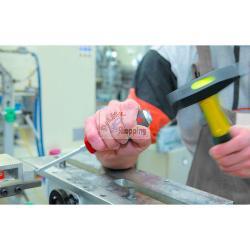 WIHA 530HK6 SOFTFINISH MOD. 21250 EAN 4010995212506