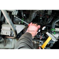 WIHA 530HK6 SOFTFINISH MOD. 21250 EAN 4010995212506