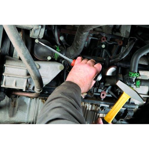 WIHA 530HK6 SOFTFINISH MOD. 21250 EAN 4010995212506