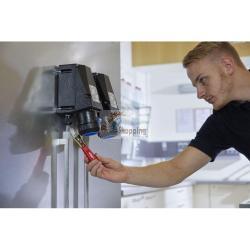 WIHA SPANNUNGSPRÃ¼FER VOLT DETECTOR MOD. 44309 EAN 4010995443092