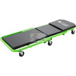 ZIPPER ZI-MHRK40 SBAGELLO MONTAGG./TAVOLA A RUOTE MOD. ZI-MHRK40 EAN 9120039230122