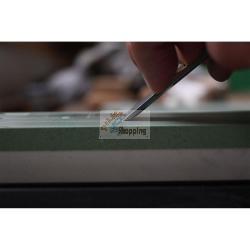 KIRSCHEN SCHÃ¤RF- UND ABZIEHSTEIN KÃ¶RNUNG 5000/10000 MOD. 3729000 EAN 4016649372909