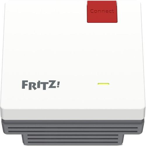 Fritz! GmbH 20002853 AVM FRITZ! Repeater EAN 4023125028533