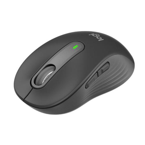 Logitech Signature M650 for Business GRAPHITE Mod. 910-006274