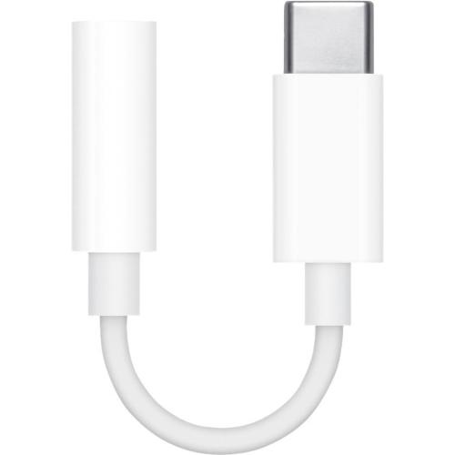 ORIGINALE Apple MU7E2ZM/A Adattatore di alimentazione USB-C 20W