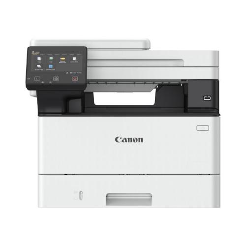 ORIGINALE Canon stampante i-SENSYS MF461dw 5951C020 i-SENSYS MF461dw 5951C020 EAN 4549292221299