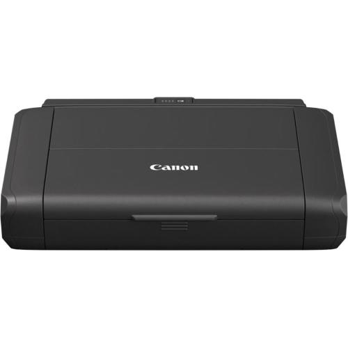 ORIGINALE Canon stampante MAXIFY BX110 7069C026 MAXIFY BX110 7069C026 EAN 4549292245998