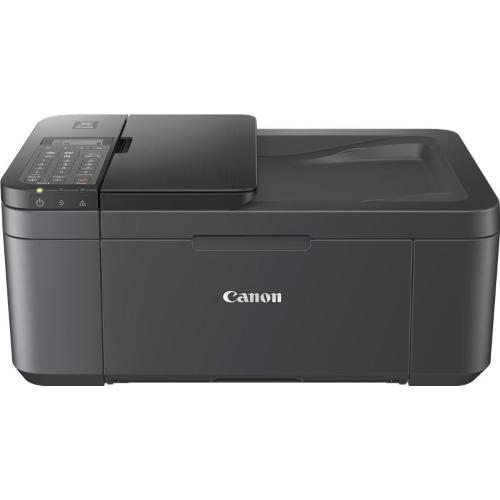 ORIGINALE Canon stampante PIXMA TR4755i 5074C036 mod. PIXMA TR4755i 5074C036 EAN 4549292237368