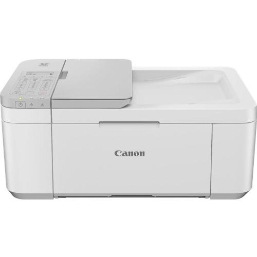 ORIGINALE Canon stampante PIXMA TR4756i 5074C046 mod. PIXMA TR4756i 5074C046 EAN 4549292237382