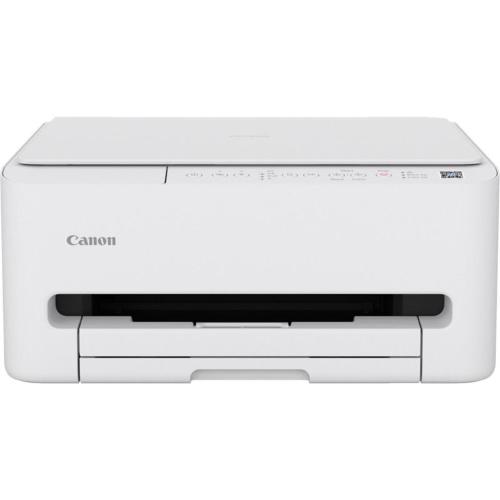 ORIGINALE Canon stampante PIXMA TS4150i 7181C006 mod. PIXMA TS4150i 7181C006 EAN 4549292248067