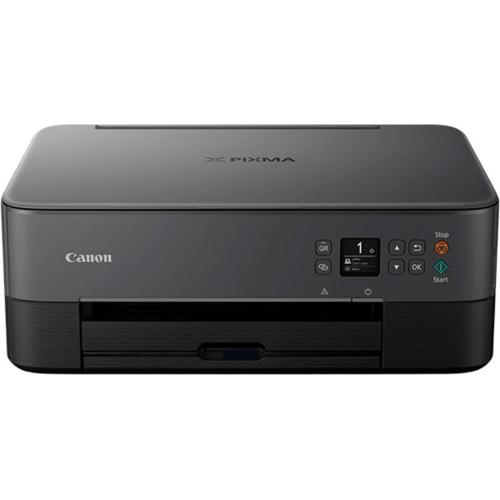 ORIGINALE Canon stampante PIXMA TS5350i 4462C086 mod. PIXMA TS5350i 4462C086 EAN 4549292198201