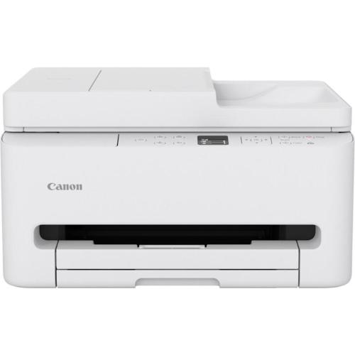ORIGINALE Canon stampante PIXMA TS7550i 7178C006 mod. PIXMA TS7550i 7178C006 EAN 4549292247947