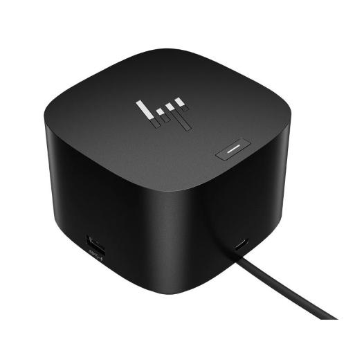 ORIGINALE HP 4J0G4AA#ABB 4J0G4AA#ABB  EAN 196068757953