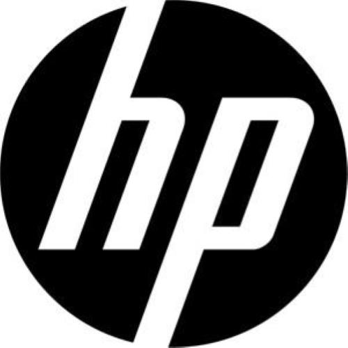 ORIGINALE HP Carta Bianco A28DBA mod.  A28DBA  EAN 8484120280658