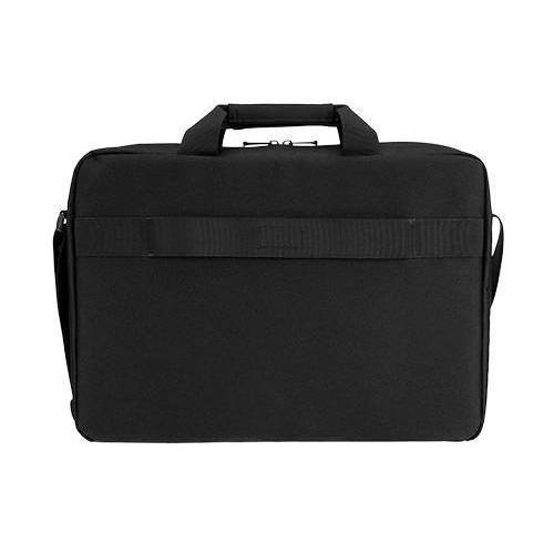 ORIGINALE Lenovo Accessori per computer 4X40Y95214 Notebook Tasche 4X40Y95214 Notebook Tasche EAN 194778185813