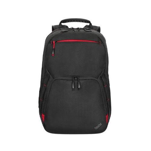 ORIGINALE Lenovo Accessori per computer 4X41A30364 Notebook Rucksack 4X41A30364 Notebook Rucksack EAN 195235991176