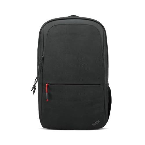 ORIGINALE Lenovo Accessori per computer 4X41C12468 Notebook Rucksack 4X41C12468 Notebook Rucksack EAN 195477802681