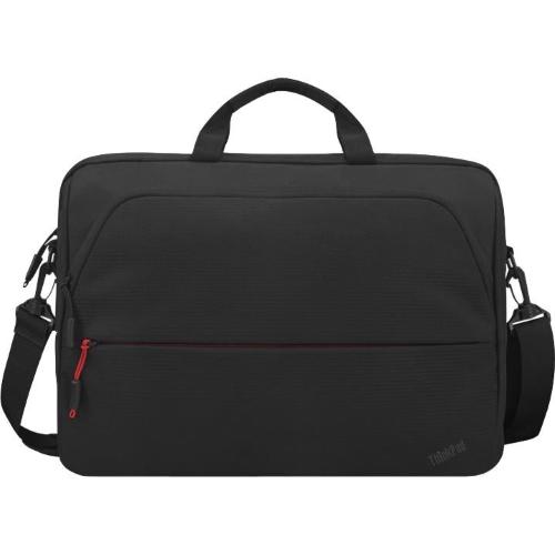 ORIGINALE Lenovo Accessori per computer 4X41D97727 Notebook Tasche 4X41D97727 Notebook Tasche EAN 195892022022