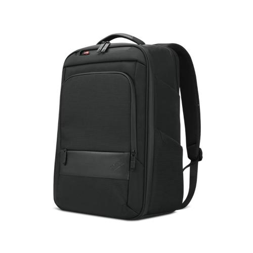 ORIGINALE Lenovo Accessori per computer 4X41M69794 Notebook Rucksack Zaino ThinkPad Professional da 16" Gen2 4X41M69794 Notebook Rucksack EAN 195892091189