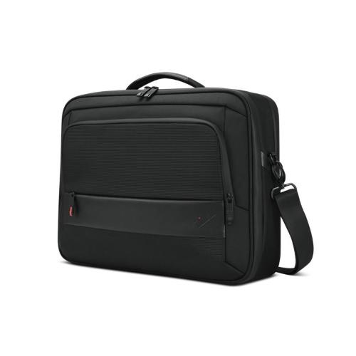 ORIGINALE Lenovo Accessori per computer 4X41M69795 Notebook Tasche 4X41M69795 Notebook Tasche EAN 195892091196