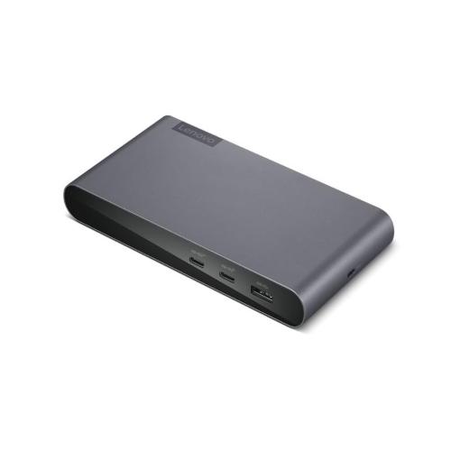 ORIGINALE Lenovo Accessori per computer Grigio 40B30090EU mod. 40B30090EU  EAN 195892052982