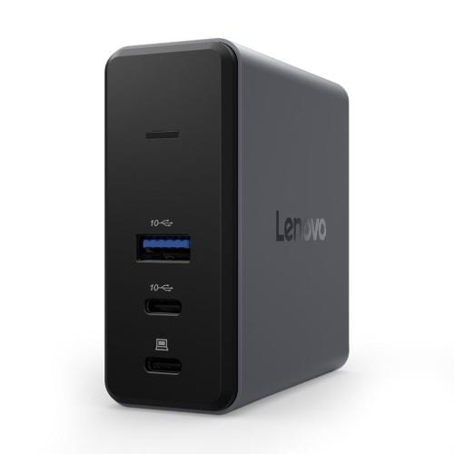 ORIGINALE Lenovo Accessori per computer Grigio 40BD0065EU 40BD0065EU  EAN 195892119937