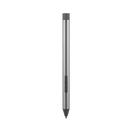 ORIGINALE Lenovo Accessori per computer Grigio 4X81H95633 Digital Pen 2 4X81H95633 Digital Pen 2 EAN 195892053279