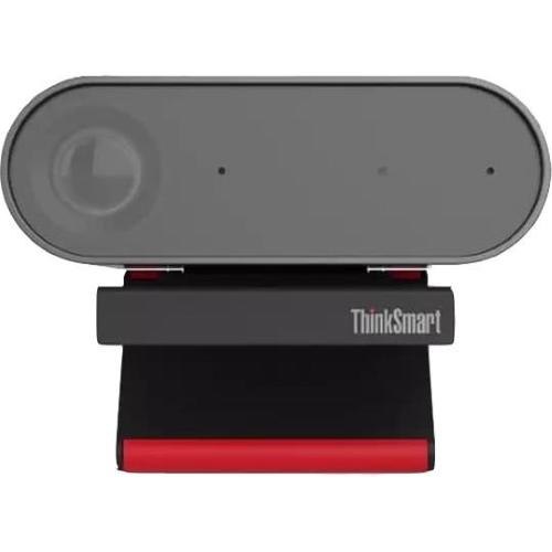 ORIGINALE Lenovo Accessori per computer nero 40CLTSCAM1 ThinkSmart - 40CLTSCAM1 ThinkSmart - EAN 195892053958