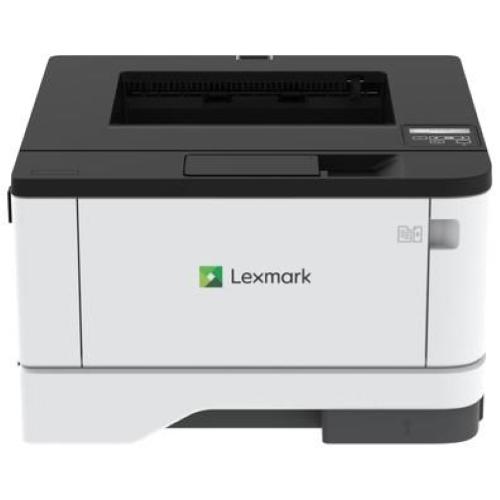 ORIGINALE Lexmark stampante nero / Bianco MS431dn 29S0060 mod.  MS431dn 29S0060 EAN 734646695657