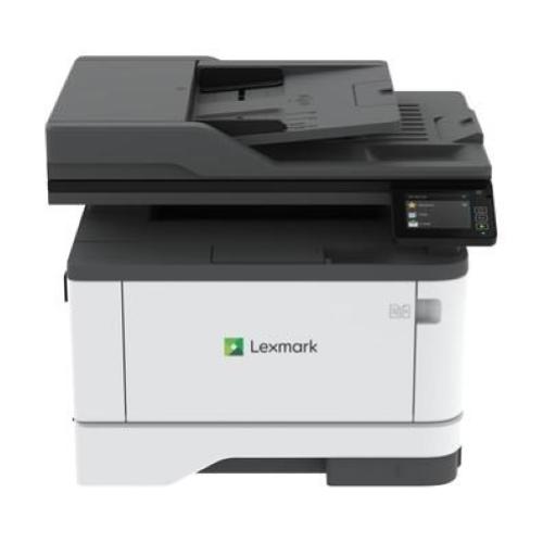 ORIGINALE Lexmark stampante nero / Bianco MX431adn 29S0210 mod.  MX431adn 29S0210 EAN 734646695695