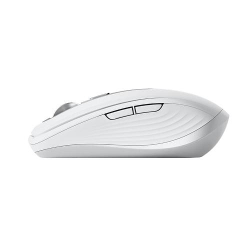 Mouse Logitech MX Anywhere MX Anywhere - 910-006930 - grigio