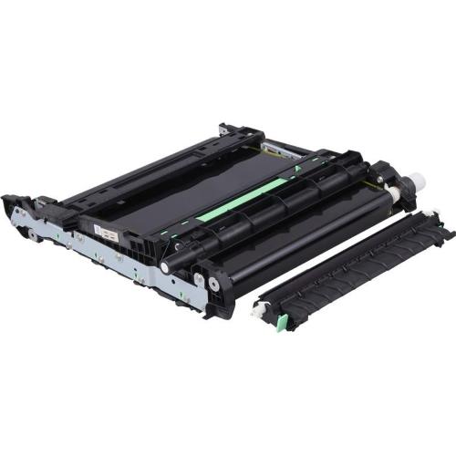 Prodotto OKI MC554 ~100000 Pagine 09006267 - nero