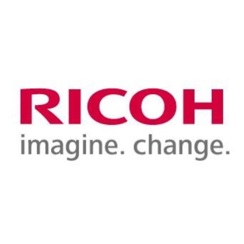 Toner RICOH IM C6010 ~28000 Pagine - 842533 - ciano