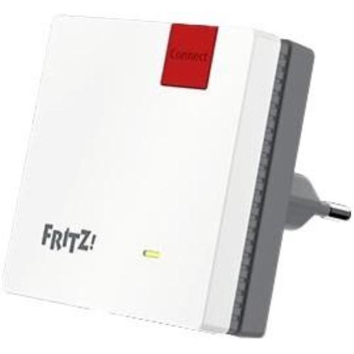 Fritz! GmbH 20002853 AVM FRITZ! Repeater EAN 4023125028533