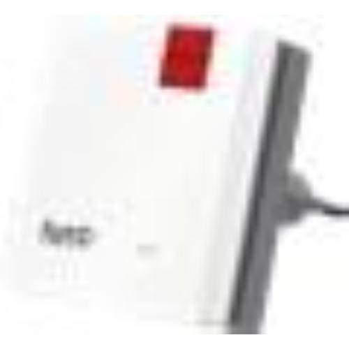 Fritz! GmbH 20002853 AVM FRITZ! Repeater EAN 4023125028533