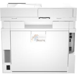 HP Color LaserJet Pro MFP 4302fdw 5HH64F#B19 EAN 196068323264