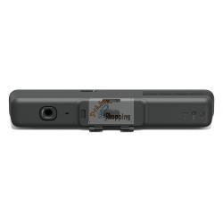 Logitech MeetUp 2 - GRAPHITE Mod. 960-001681