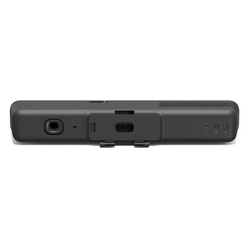 Logitech MeetUp 2 - GRAPHITE Mod. 960-001681