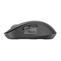 Logitech Signature M650 for Business GRAPHITE Mod. 910-006274