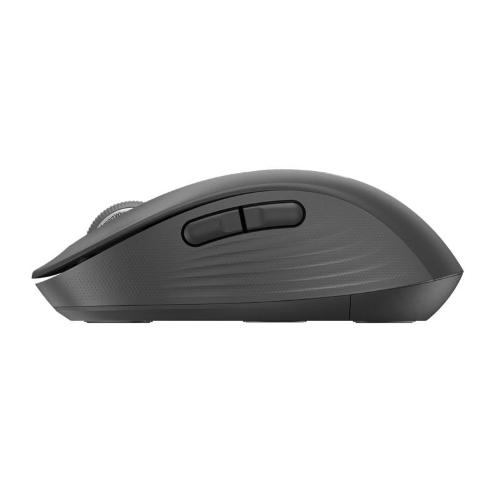 Logitech Signature M650 for Business GRAPHITE Mod. 910-006274