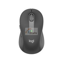 Logitech Signature M650 for Business GRAPHITE Mod. 910-006274